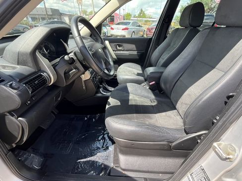Used 2004 Land Rover Freelander SE image 20