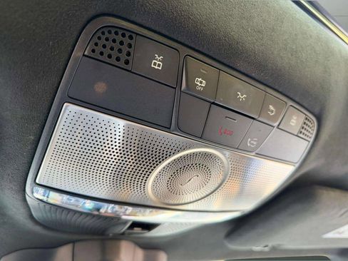 Used 2023 Mercedes-Benz G 550 image 36