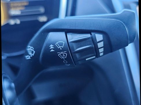 Used 2020 Ford Fusion Titanium image 18