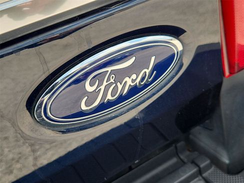 Used 2022 Ford F250 Platinum AWD/4WD image 31