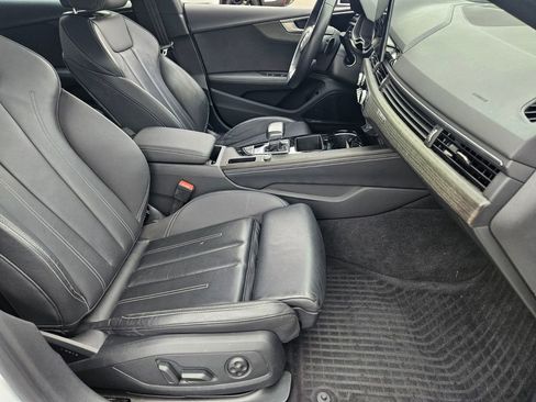 Used 2023 Audi A5 2.0T Premium Plus image 19