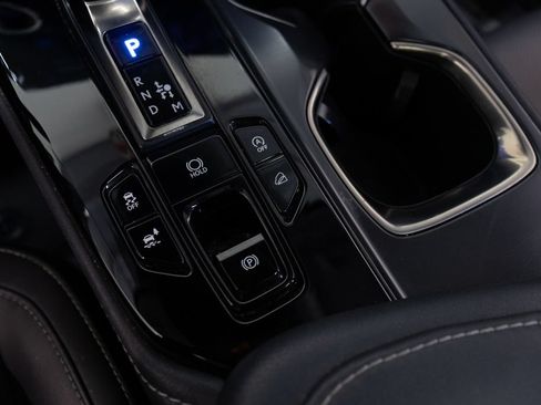 Used 2022 Lexus NX 350 AWD w/ Accessory Package 2 image 37
