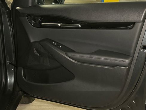 Certified 2023 Kia Seltos S w/ Navigation Package AWD/4WD image 11