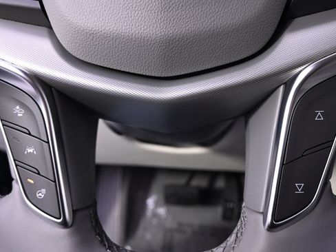 New 2026 Cadillac XT5 Premium Luxury w/ Driver Assist Package AWD/4WD image 36
