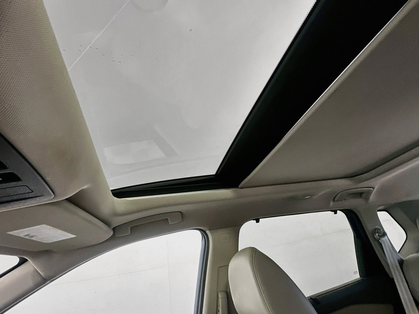 Used 2021 Nissan Rogue SL w/ Premium Package FWD image 22