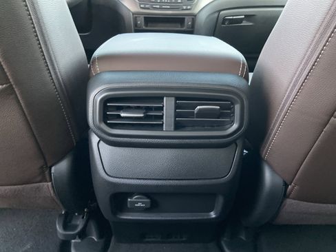 New 2026 Honda Ridgeline RTL image 49