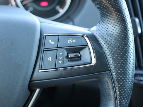 Used 2022 Maserati Levante Modena AWD/4WD image 23