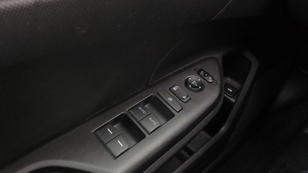Used 2021 Honda Civic LX image 17