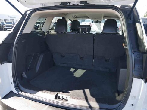 Used 2019 Ford Escape SE AWD/4WD image 10