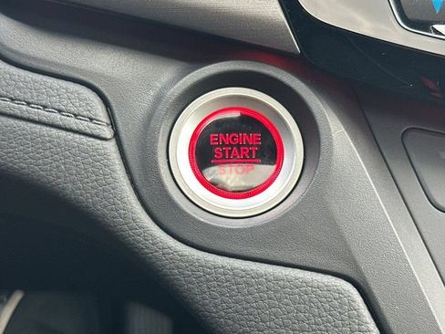 Used 2026 Honda Odyssey Sport-L image 23