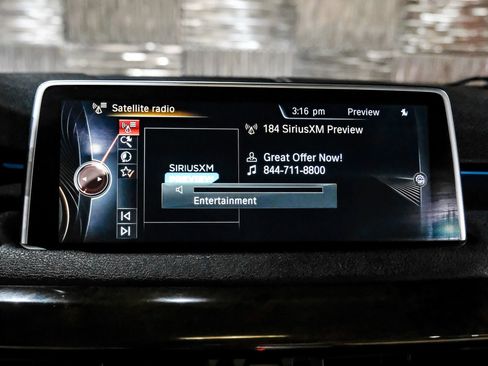 Used 2016 BMW X5 sDrive35i RWD image 29