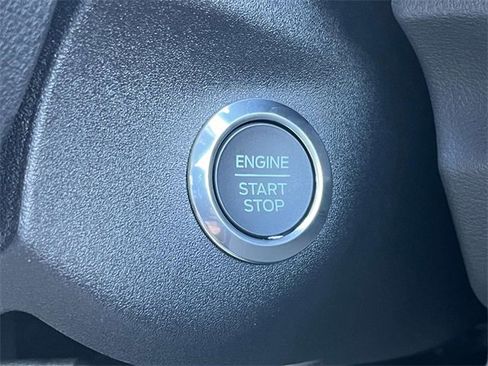 New 2026 Ford Transit 350 image 14