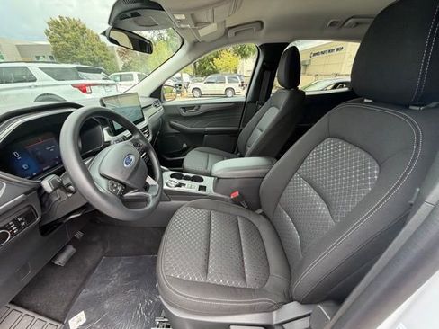 New 2026 Ford Escape Active w/ Tech Pack #1 image 15