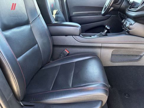 Certified 2023 Dodge Durango GT image 18