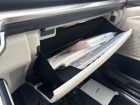 New 2026 Kia Carnival SX Prestige image 42