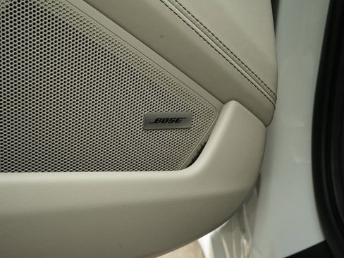 Used 2024 Porsche 911 Turbo S image 21