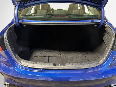 Certified 2024 Kia Forte LXS w/ LXS Technology Package image 25