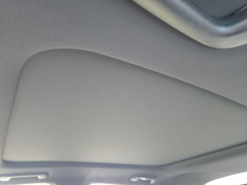 New 2026 Kia K5 GT-Line FWD image 22