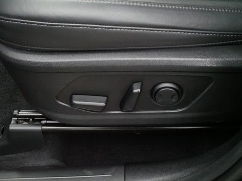 Used 2023 Kia Sorento X-Line EX image 20