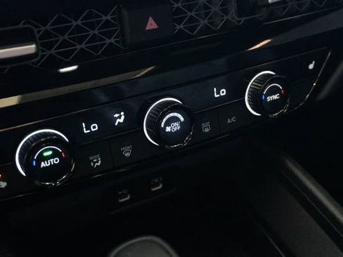 Used 2024 Honda Accord Sport image 24