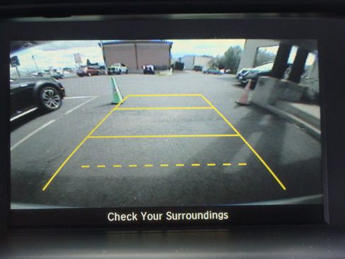 Used 2013 Honda Accord LX image 20