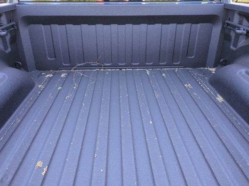 New 2026 RAM 1500 Rebel w/ Rebel Level 2 Equipment Group image 33