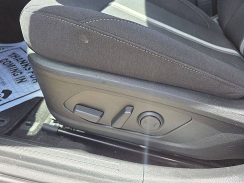 Used 2023 Hyundai Sonata SEL FWD image 18