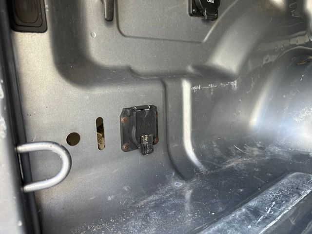 Used 2019 RAM 3500 Laramie AWD/4WD image 43