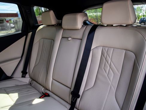 New 2026 BMW X3 xDrive30 w/ M Sport Package image 25