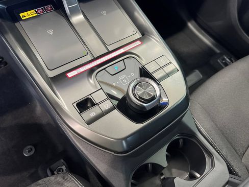New 2026 Toyota C-HR AWD/4WD image 26