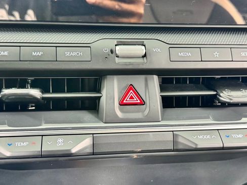 New 2026 Kia K4 GT-Line Turbo FWD image 27