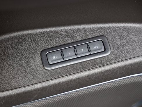 Used 2019 Chevrolet Tahoe LT w/ Texas Edition Package image 20