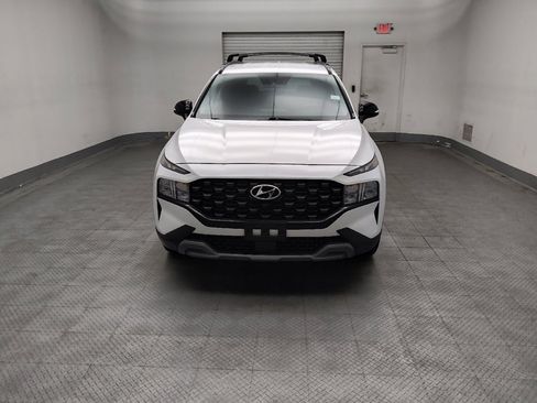 Used 2022 Hyundai Santa Fe XRT AWD/4WD image 15