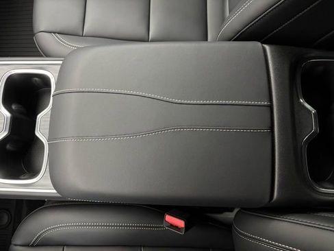 New 2026 GMC Acadia Elevation w/ Elevation Premium Package image 27