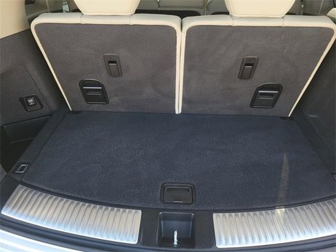 Used 2016 Acura MDX SH-AWD w/ Technology Package image 11