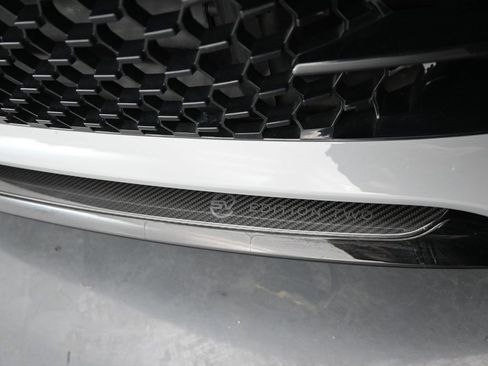 Used 2025 Land Rover Range Rover Sport SV Edition Two image 56