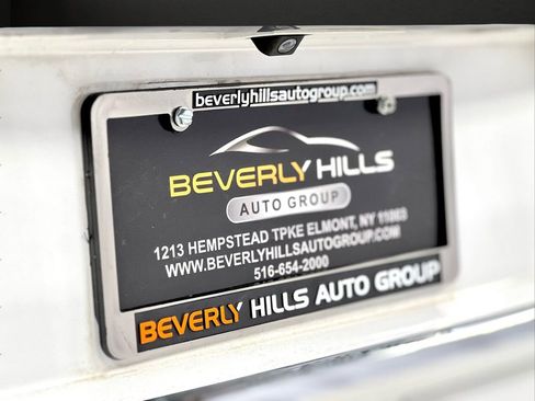 Used 2011 Lexus GX 460 w/ Comfort Plus Pkg image 42