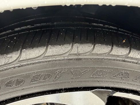 Used 2019 Honda Accord Sport image 26