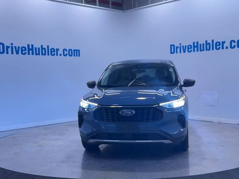 Used 2023 Ford Escape Active image 6