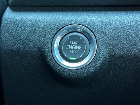 New 2026 GMC Terrain Elevation w/ Black Edition image 21