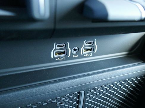 New 2026 RAM 1500 Big Horn image 25