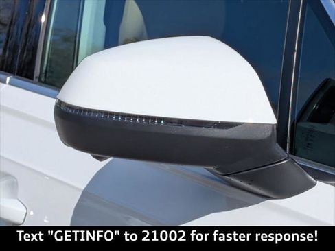 Certified 2024 Audi Q7 2.0T Premium Plus w/ Premium Plus Package AWD/4WD image 11