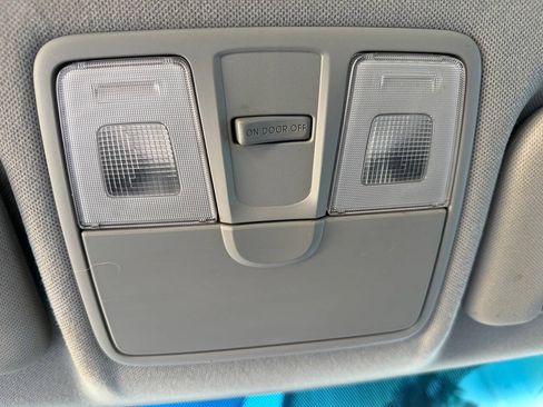 Used 2016 Hyundai Accent SE FWD image 26