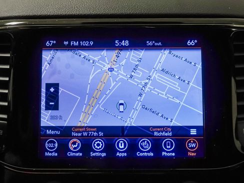 Used 2020 Jeep Grand Cherokee Limited X image 30