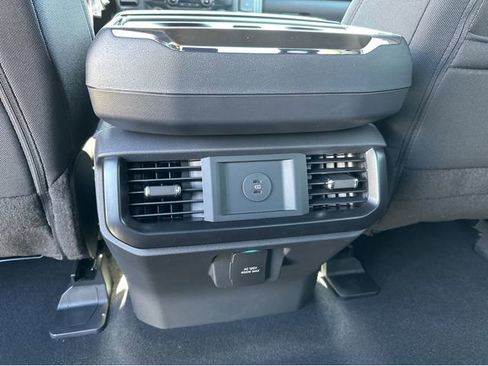 New 2026 Ford F150 STX w/ Equipment Group 200A image 20
