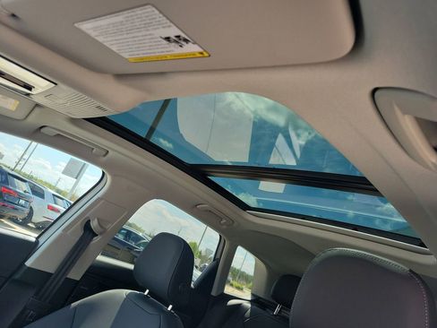 New 2026 Audi Q3 quattro 2.0T image 10