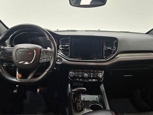 Used 2024 Dodge Durango R/T image 22