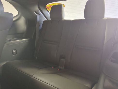 Used 2021 MAZDA CX-9 Signature image 16