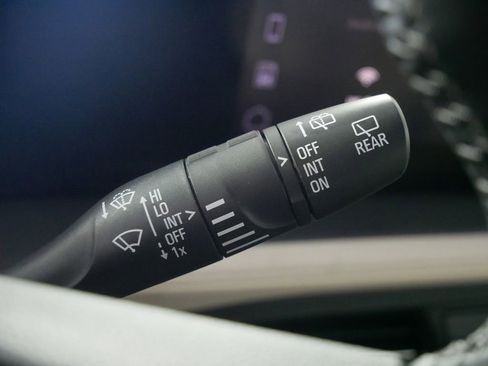 New 2026 Buick Encore GX Sport Touring w/ Advanced Technology Package image 20