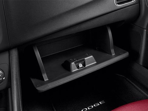 Used 2014 Dodge Avenger SE w/ Rallye Appearance Group FWD image 20